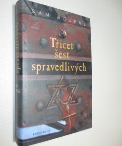 Třicet šest spravedlivých