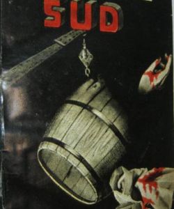 Sud