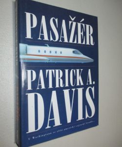 Pasažér