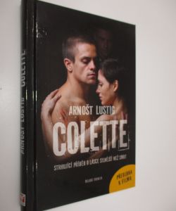 Colette