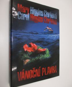 Vánoční plavba