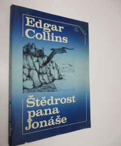 Štědrost pana Jonáše