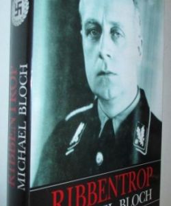 Ribbentrop