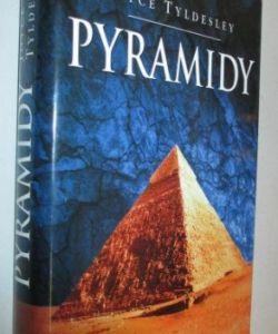 Pyramidy