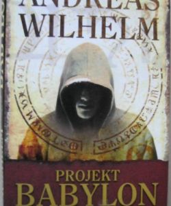 Projekt Babylon