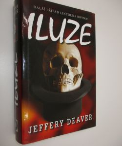 Iluze