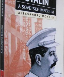 Stalin a Sovětské imperium