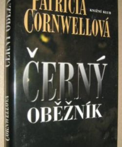 Černý oběžník