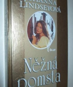 Něžná pomsta