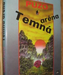 Temná aréna