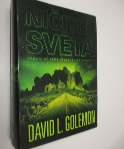 Ničitel světa