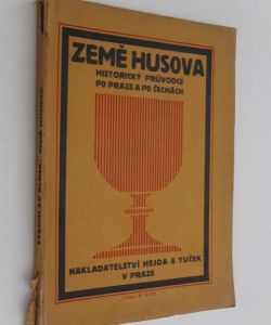Země Husova