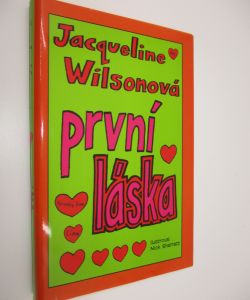 První láska