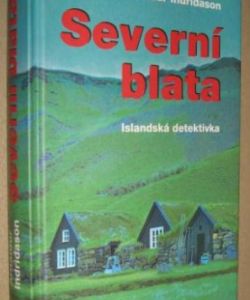 Severní blata