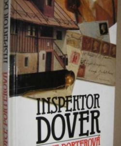 Inspektor Dover