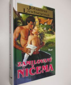 Zamilovaný ničema