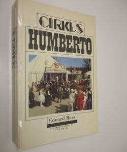 Cirkus Humberto