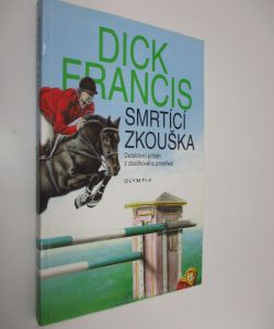 Smrtící zkouška