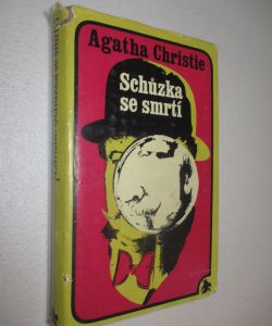 Schůzka se smrtí