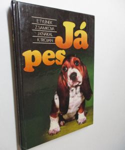 Já pes