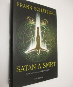 Satan a smrt