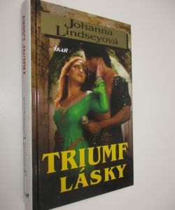 Triumf lásky