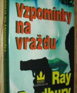 Vzpomínky na vraždu