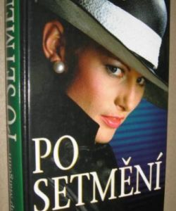 Po setmění