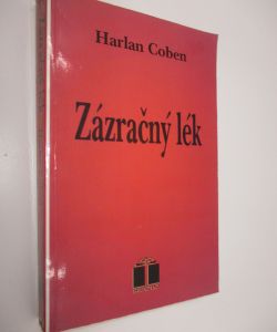 Zázračný lék