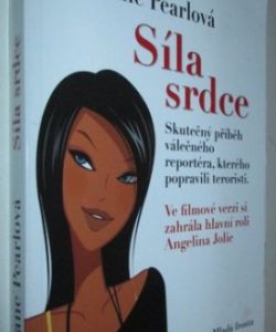 Síla srdce