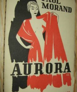 Aurora