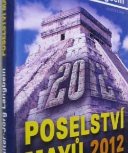 Poselství Mayů 2012