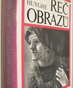 Řeč obrazů