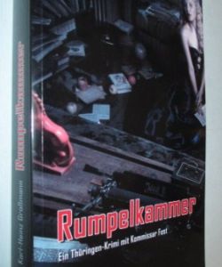 Rumpelkammer