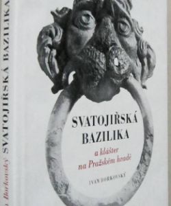 Svatojířská bazilika