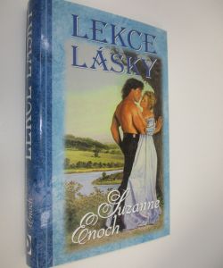 Lekce lásky