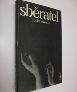 Sběratel