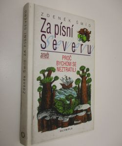 Za písní severu