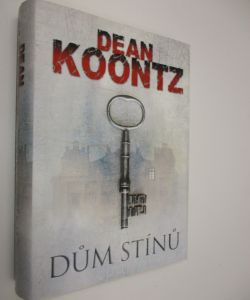 Dům stínů