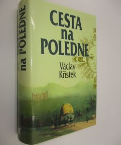 Cesta na poledne