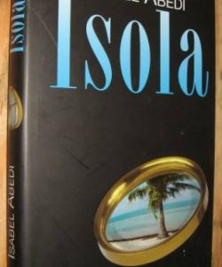 Isola