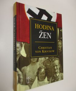 Hodina žen