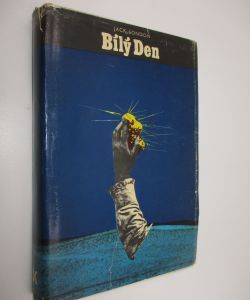 Bílý den