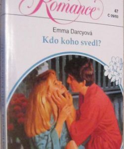 Kdo koho svedl?