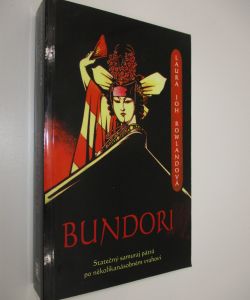 Bundori