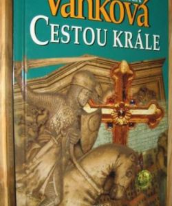 Cestou krále