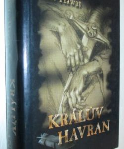 Králův havran