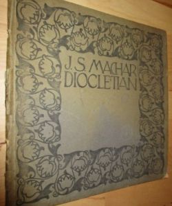 Diocletian