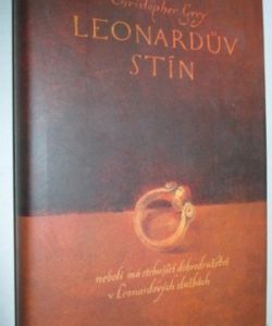 Leonardův stín