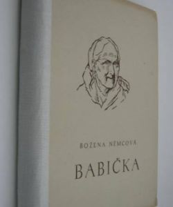 Babička